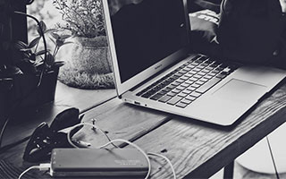 揭开糖心vlog免费网页版入口的秘密：评论区变化背后的深层次原因