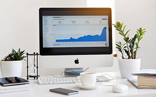 糖心vlog网页版免费：为什么越低调越容易出圈这一波，点问题的力量