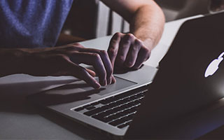 深入探讨糖心vlog：从表面到深层，揭示背后的真相